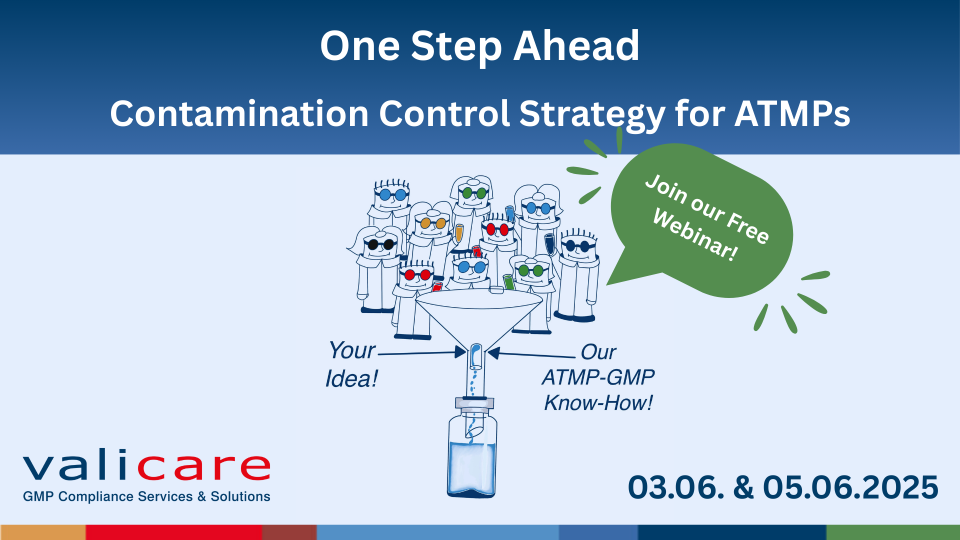 ATMP-Webinar
